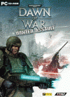 trucos de Warhammer 40.000 Dawn of War-Winter Assault
